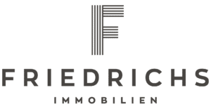 Tim Friedrichs Immobilien GmbH Tim Friedrichs Immobilien GmbH